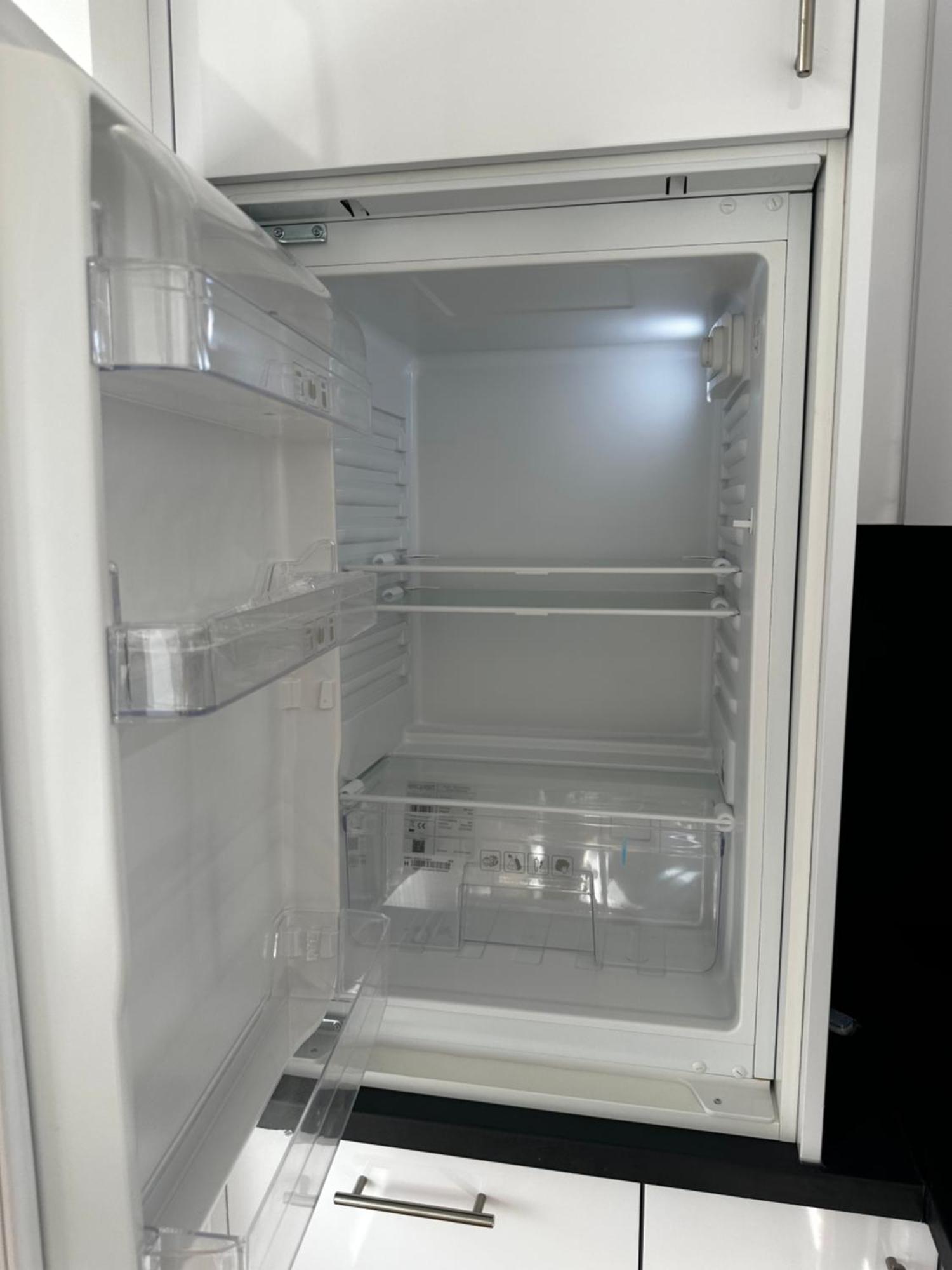 Altbaujuwel Mit Terrasse, 15 Apartment *